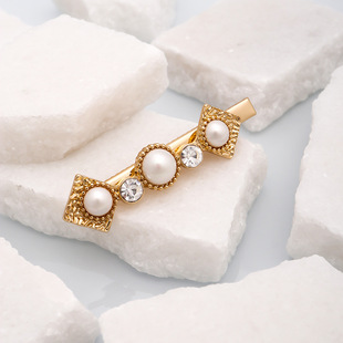 ins�W�t����l�A�n��͹Ž��ٺ��s߅�A������AŮˮ�һ�֊A���l