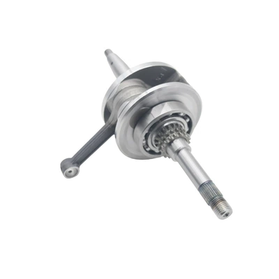Motorcycle Parts Ruiyu Wh110T-6-6A Şatun