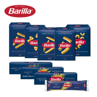 ϣ�D�M�ڰ�ζ���������500g �����������u��l �W�tʳƷ���l