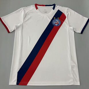 �F؛���lB��2627��Y�����͈��������ŮӖ������soccer jerseys