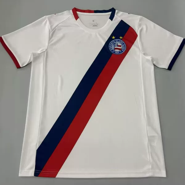 In-Stock Dropshipping B甲2627 Barcelona Home and Away Football Jerseys Men's and Women's Training Uniforms Soccer Jerseys