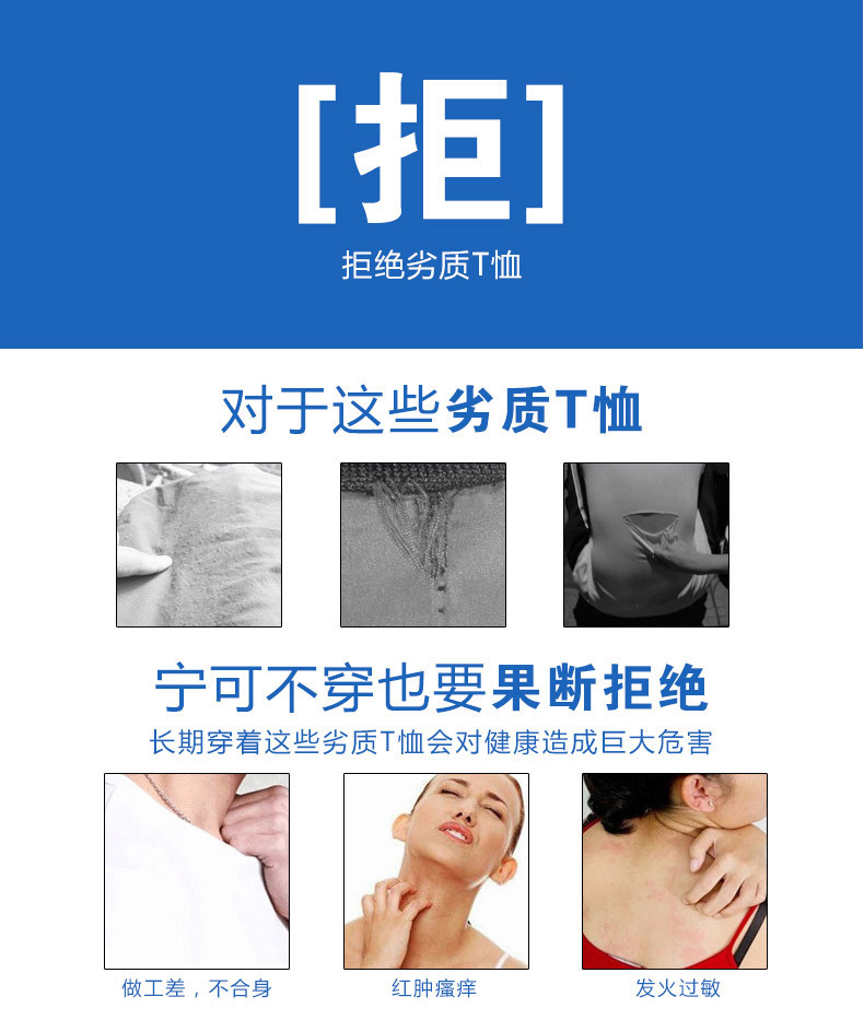 微信图片_20220224135052