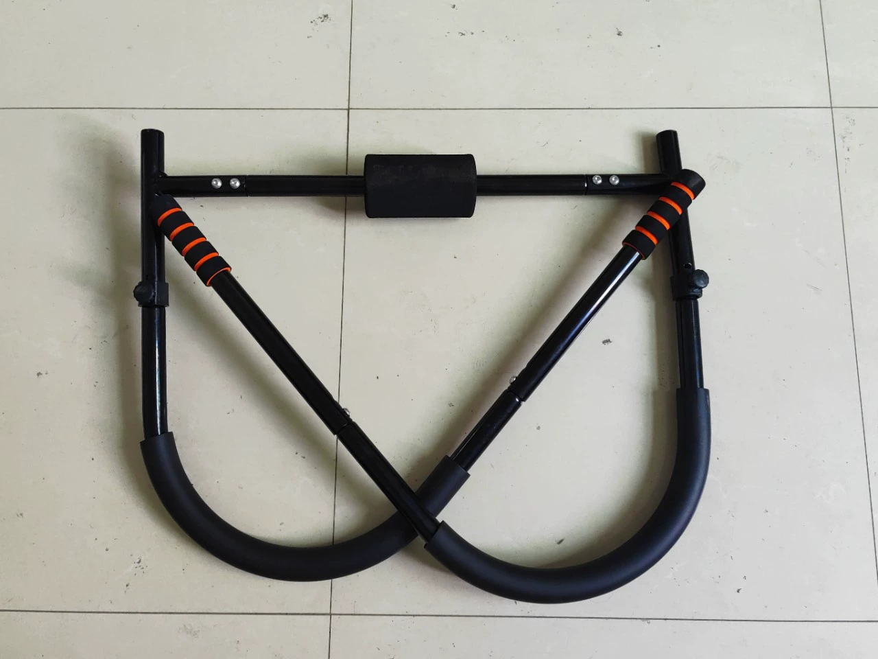 Бытовые тренажеры Дверные тренажеры тренажеры