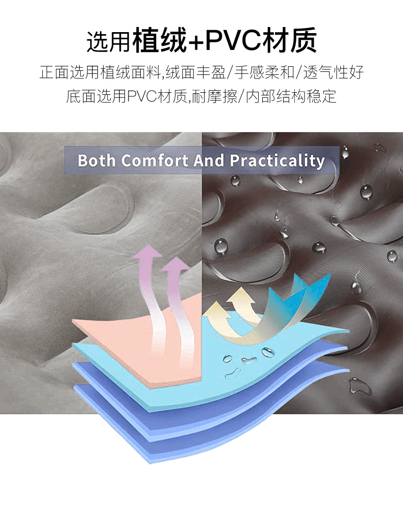 MT1116A升级款详情重新修改-20220423_03.p