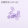 20-large purple