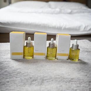 ���A���]�����̝��W�t�����m��ɏ����̴��ƽ���沿�o��30ML����