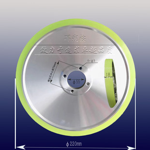 ���и����ɰ���Cһ�w����݆��������݆�ྀ�и�C��݆ɰ���C��Ȧ