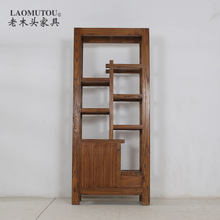 ��ľ�^�Ҿߌ�ľ���ż����P������ʽ���~�ܹŶ���м���ľ����؛��