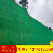 ɽ�|�S�ҬF؛�������Sֲ���W ����·�ӵ��o�����S�����W�|