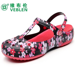 veblen����ЬŮ���Ь��׷�����߅ɳ��Ьܛ�װ��^�⴩��Ь�|�ρ�
