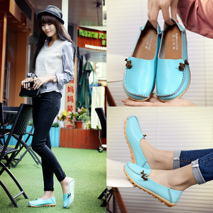 �羳����ŮЬ����Ь���e���m����Ь�r���¿��Ь��Ů��aЬ35-44