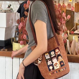 �nϵins�L������؈؈�ϼ�������ˮͰ���ذ�㼑��ɳڸІμ��Ů��