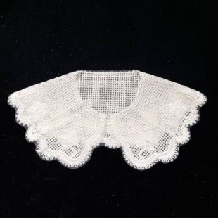 ����W���יC���������I�ӳ����b����I���b�l������ë�������o��