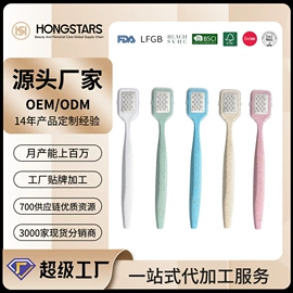 指甲剪/钳/刀;美甲工具套装;磨脚石