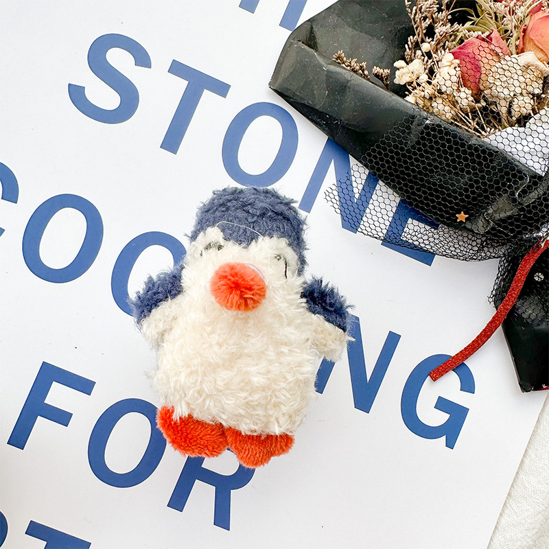 Untitled-1-Restored-Restored_0004_Plush Holder-Little Penguin-Blue
