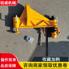 JF·Һhֱ܉ph܉Cˮƽ܉