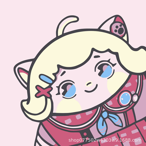 HK074