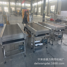 �����ƽ�C�����LͲݔ�;�����ݔ�͙C���ΝLͲݔ�͎��Ԅӻ��\ݔ�C