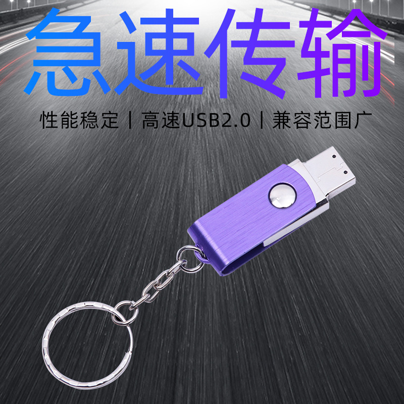 【5年間の品質保証】ヤマハy 50回転uディスク4g 8g 16g創意金属優盤クロスボーダープレゼントuディスク|undefined