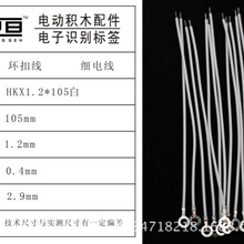 HKX1.2*105 �h�۾�  ���b�� ������ �Ƽ����� ������ ��늾�