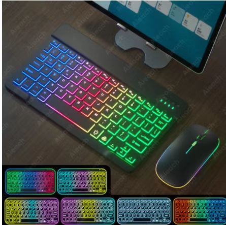 微信图片_20220520015502