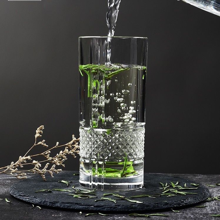 f470be803645cd307cd699c314bfe2