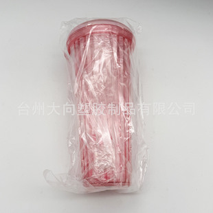 �͸ߜ����ܱ�����Ȧ���ֵ�����S�ֱ��ɐ��L�p�Ӹ���ֱ�����ˮ��