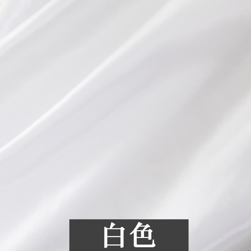 白 (1メートル)