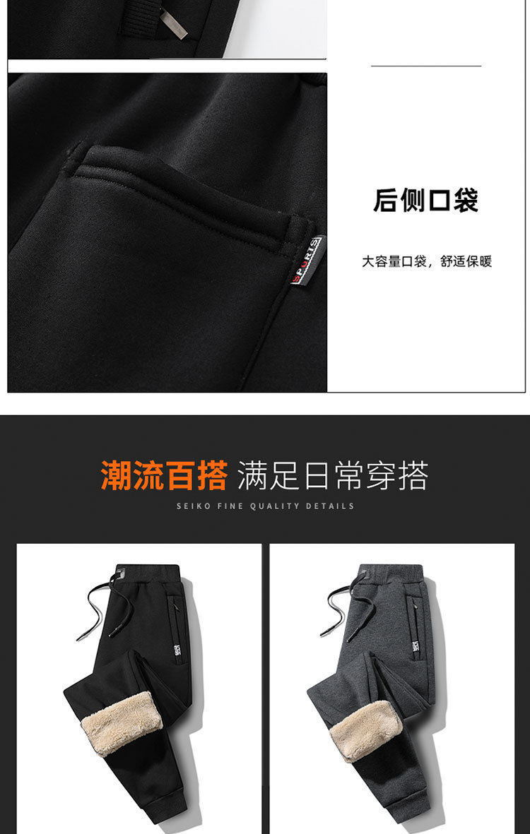 750-1_08.jpg O1CN01Cfkskb1NEuXcXJrS9_!!4257031539-0-cib.jpg?sign=344982_MzcwNzY3Mzgy