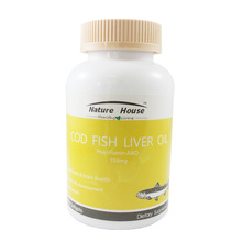 �L�~����ܛ�z�����z�ǹ� �羳��̱���ʳƷOEM���� ���N��