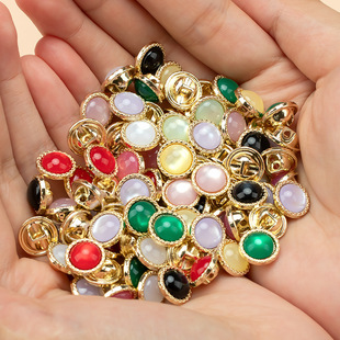 �a���Ͻ��وA��10mm����������ʽ�r���_���b��ֹ�؈��ʯ�~��