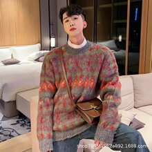 ���Q�¿���ʿ�߼��n��ë�����ﶬ��������ƴɫ���I�����ᘿ�����