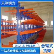 sʽұ؛ Ĺܲ؛ dŲ|ó־