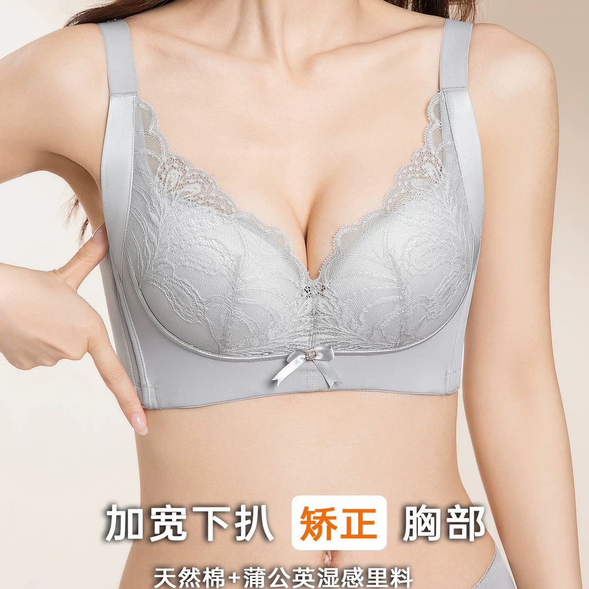 262A2F358F9CCB03A8D441D9625161