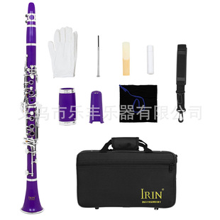 IRIN�۝�I��ɫ�λɹܽ�B�{ABS���w17�I�h6�IIRIN���п�+����