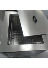 ϴCZHϵ 㲿ϴ β۷ǘO