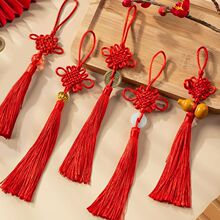 �Ї��Y���С̖�����b��ֹ��t�ĽYͬ�ĽYƽ���ے��K�tɫ�������