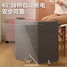 �¿�ů�_���k��������ů�_��������ů�_�����챣ů�����ӟ�ů�_�|