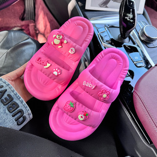 ��כ�ЬŮ���ļ��⴩õ�tɫ��ݮ���¿��ʺ�����e���ɳ������Ь