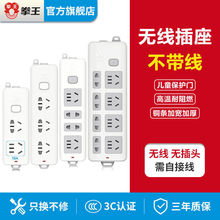 ȭŲ往ӾϾoö๦ܶԴ