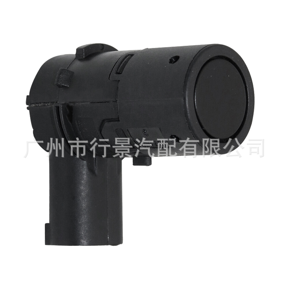 A30765108 Is Suitable for Volvo S40 S60 S80 C70 V50 V70 Car Parking Sensor