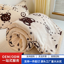 ��Ʒ����q���së̺�p��q̺�ӳ���Ӻ��R�q�����w̺��ُ�����l