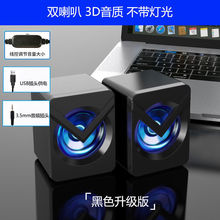 ������XС������w�����֙C̨ʽͨ�õ��������о���RGB������