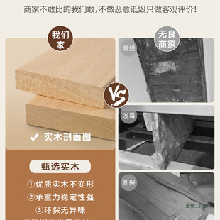 �����崩���Rһ�w����T��Ů�����������[��ʽ��ľ���P�]��ȫ���R