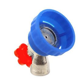 灌溉工具;喷嘴、喷头;农机配件