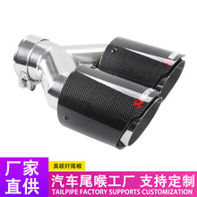 һ�ֶ�Y���p����܇�Ś��β��63mm��ϐAK̼�w�S�p�Ś��������