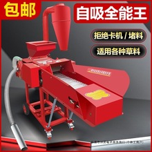 2025厲zCնBֳţɝһwCϷC