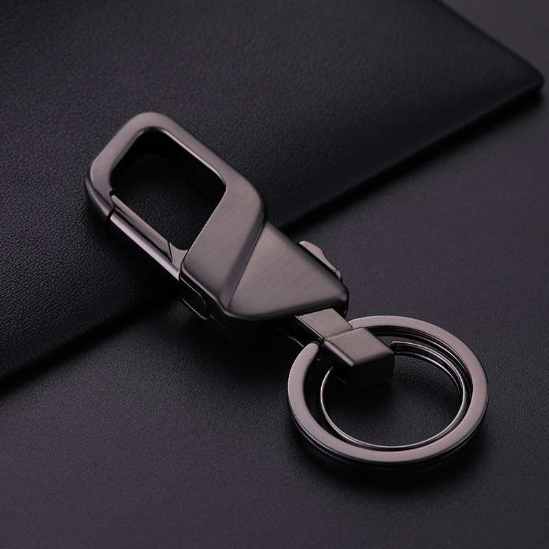 jobon�а�Կ�׿��� ��Լ�������ҽ������׿۴���˫ȦԿ�׹Ҽ���Ʒ