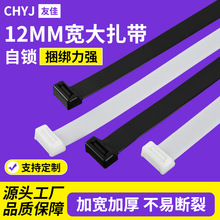 ���ƼӺ����i����������̖�����󿨿������������������I�̶�늾�