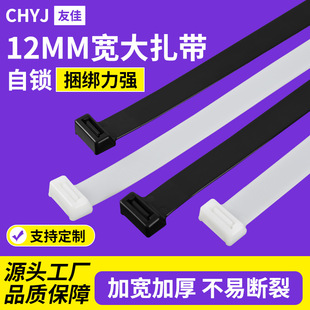 ���ƼӺ����i����������̖�����󿨿������������������I�̶�늾�